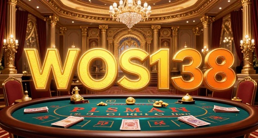 WOS138